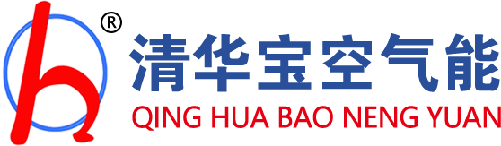銅陵化學(xué)工業(yè)集團(tuán)有限公司